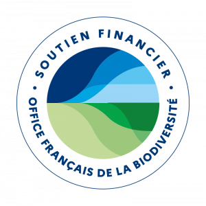 Soutien-financier-OFB