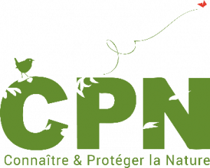 logo FCPN